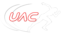 UAC